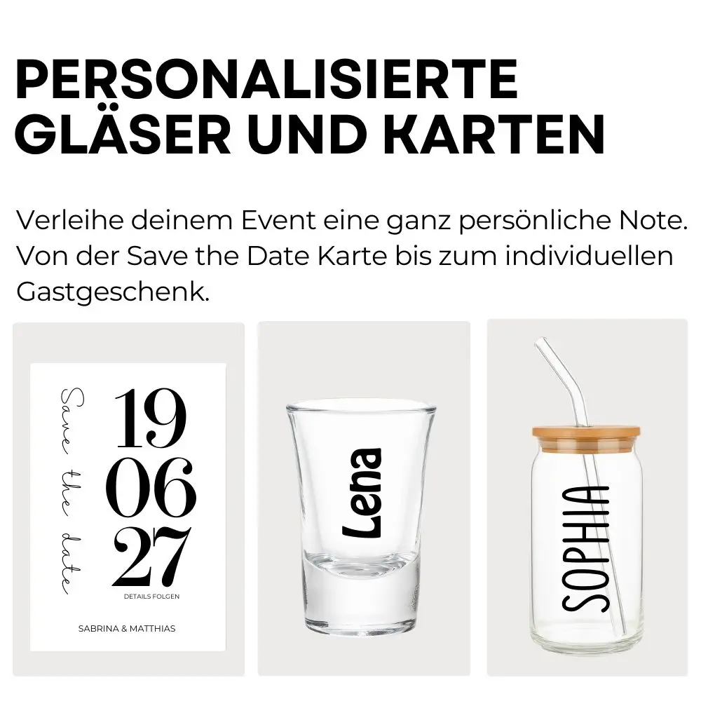 glanzerie-startseite-mobil